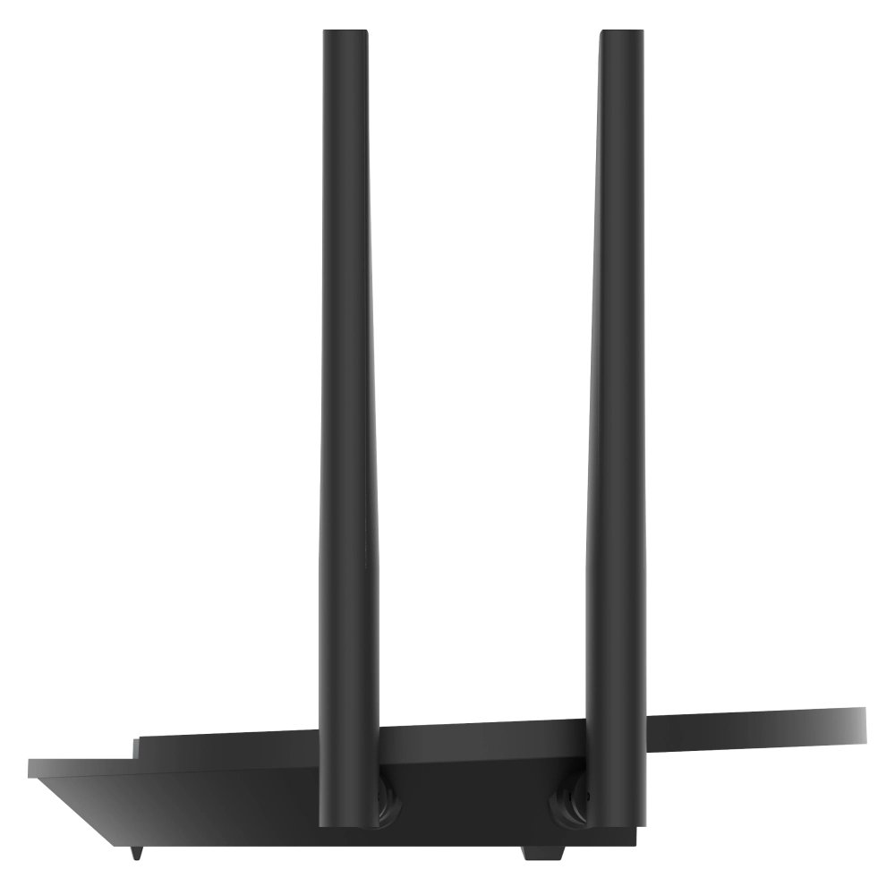 Ruijie Reyee RG-EW300 PRO Wi-Fi 4 Wi-Fi роутер