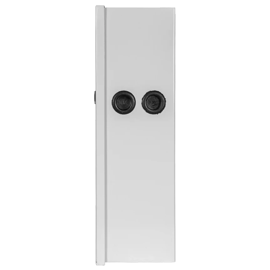 Kraft PSU-1210/16CH Джерело безперебійного живлення