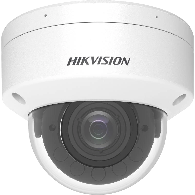 DS-2CD2783G2-LIZS2U/SL 8МП (2.8-12мм) IP відеокамера Hikvision