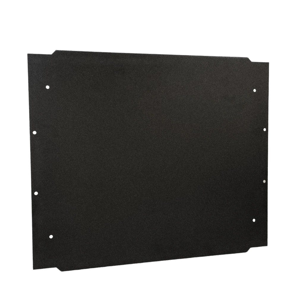 Cube CMS P Панель до Стійки-кронштейна