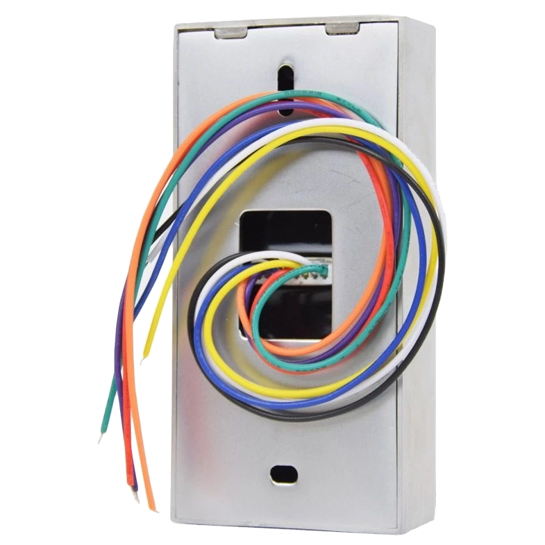 ATIS ACPR-05 EM-W (white) Контролер