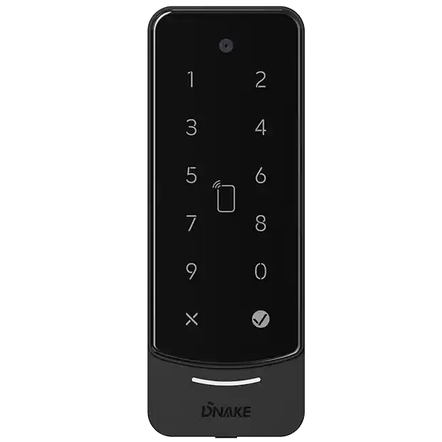 Dnake AC02С/S Зчитувач