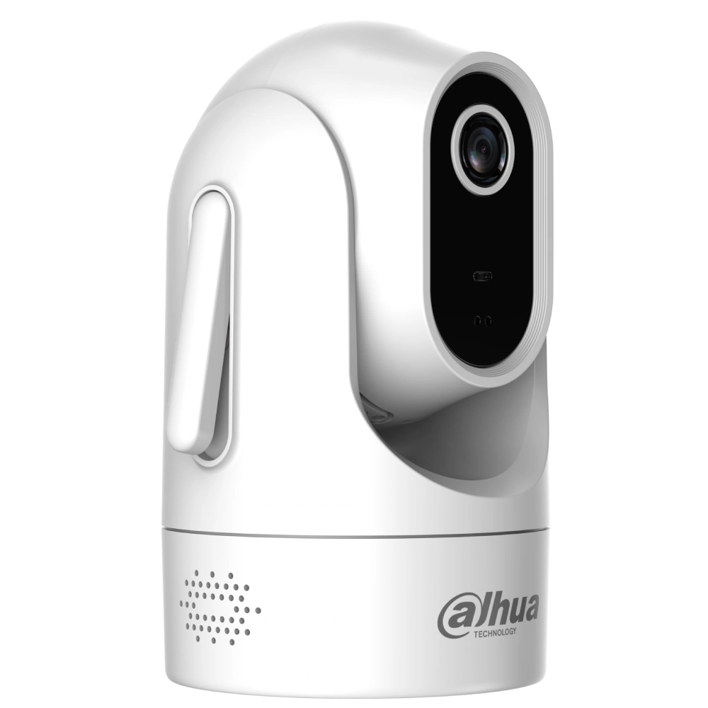 DH-SD-H4C 4МП (4мм) Wi-Fi IP відеокамера Dahua