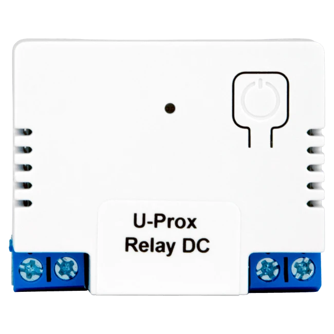U-Prox Relay DC реле