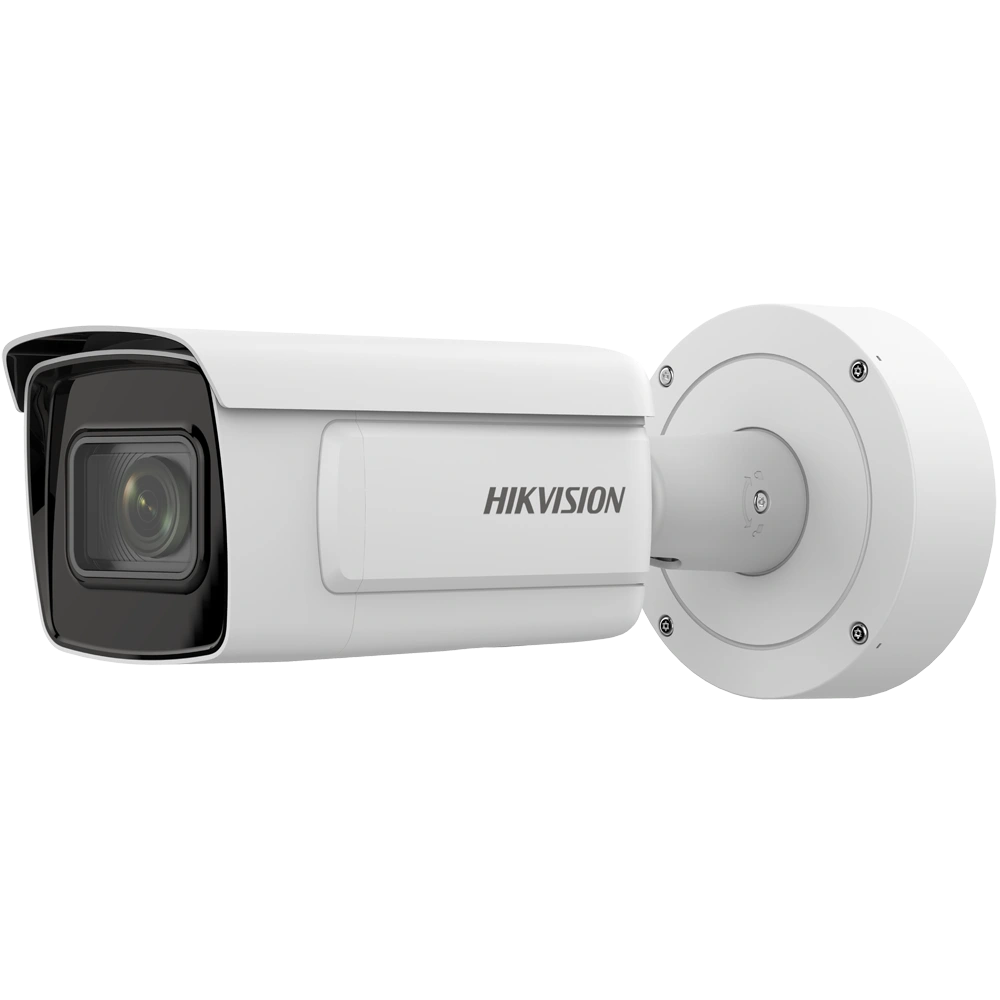 iDS-2CD7A26G0/P-IZHS (C) 2МП (2.8-12мм) ANPR IP відеокамера Hikvision