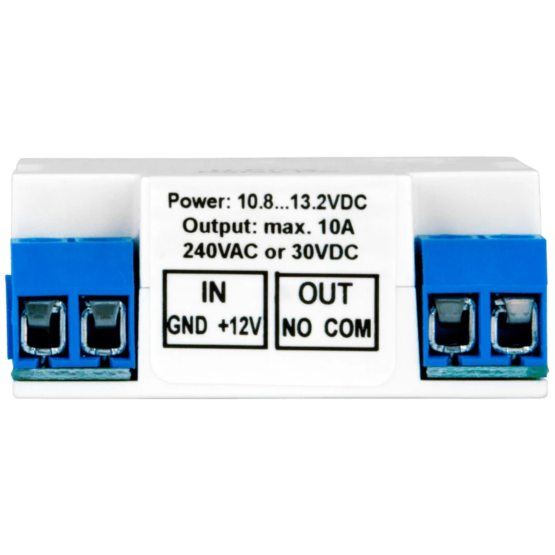 U-Prox Relay DC реле
