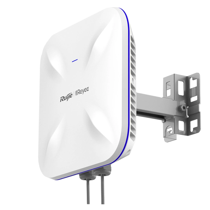 Ruijie Reyee RG-RAP6260(G) Wi-Fi 6 зовнішня Точка доступу