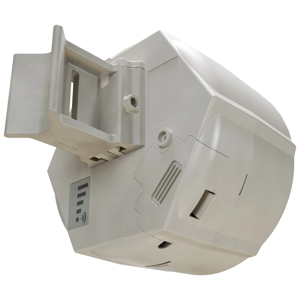 MikroTik SXT LTE7 kit (SXTR&R11e-LTE7) Точка доступу