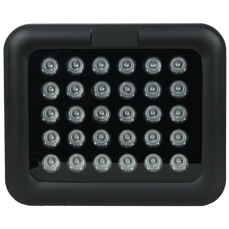 Light Vision VLC-3012IR 60° Інфрачервоний прожектор