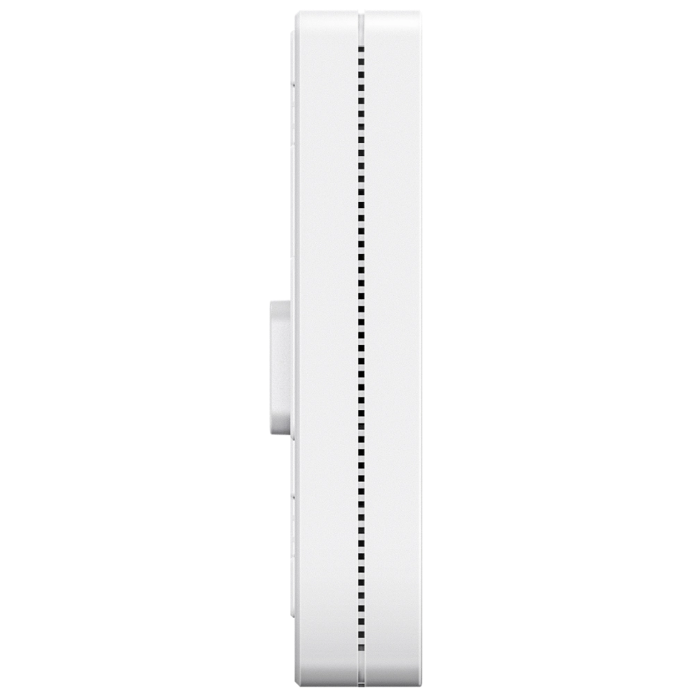 Ruijie Reyee RG-RAP1260 Wi-Fi 6 настінна дводіапазонна Точка доступу