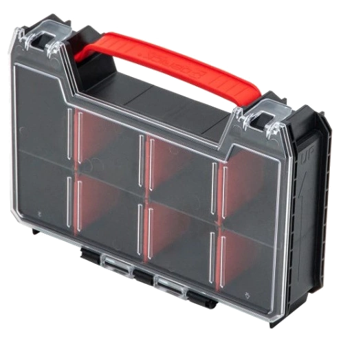 QBRICK SYSTEM PRO MULTI Органайзер для інструментів