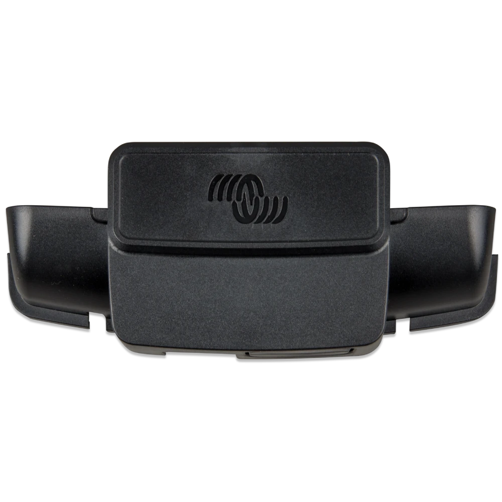 Victron Energy MPPT WireBox-L MC4 150-70 & 250/70 VE.Can Захист клем