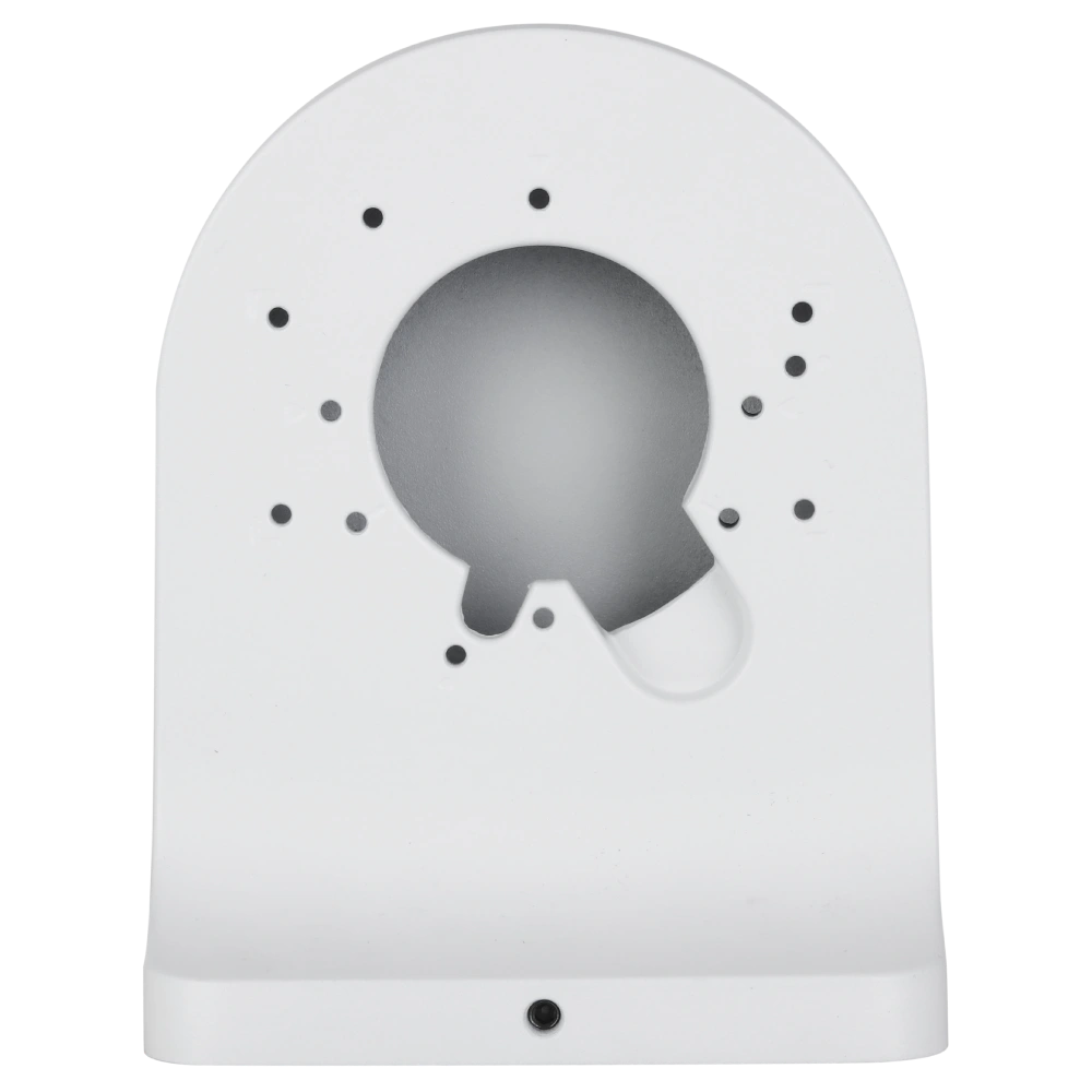 Dahua DH-PFB2204W Настінний кронштейн