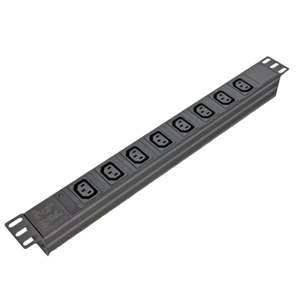 Kingda KD-IEC1008WKPB19A-C14 Блок 19