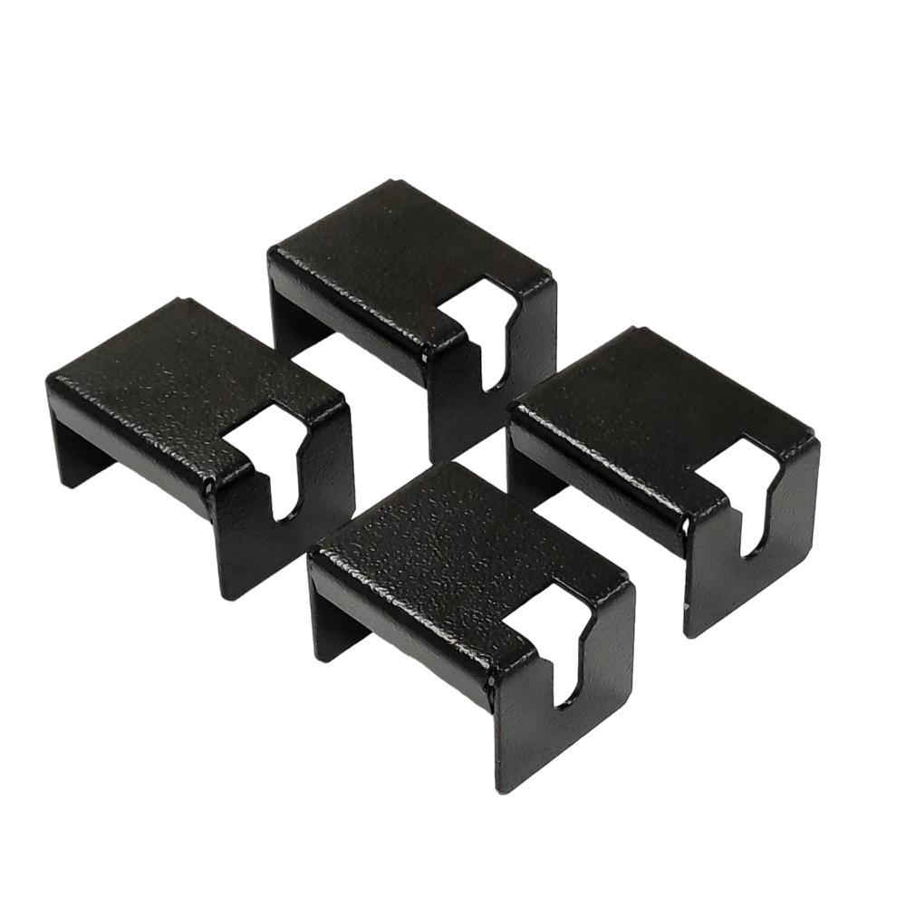 Cube CMS K Комплект кріплення до стіни