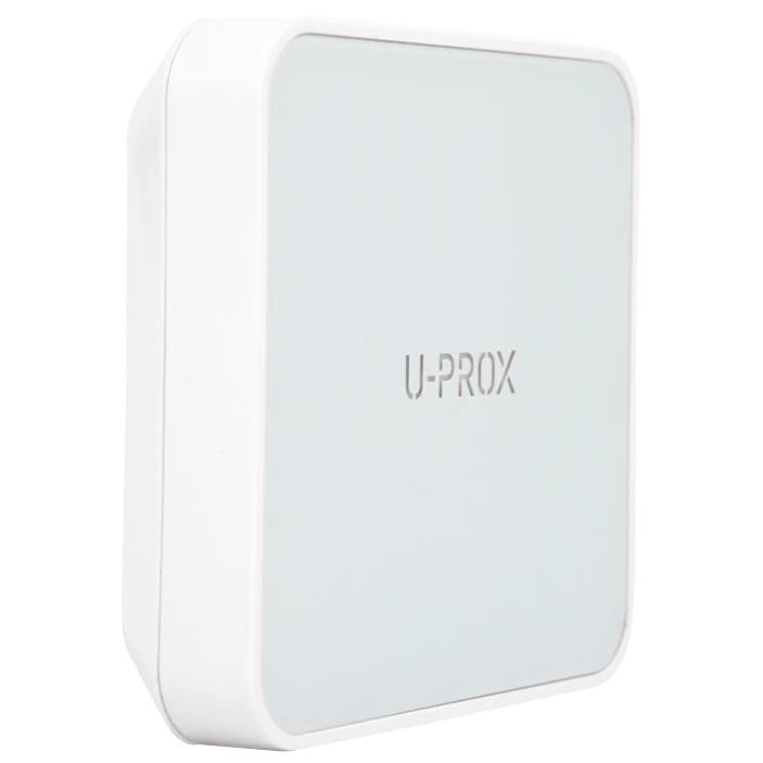 U-Prox Siren Бездротова внутрішня сирена