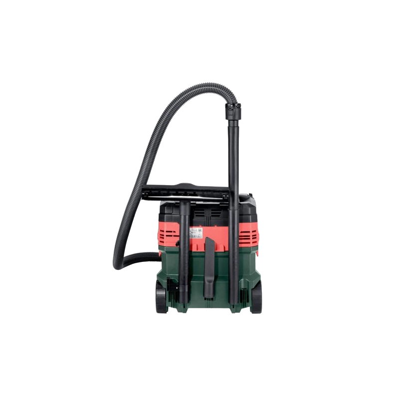 Metabo AS 20 L PC (602083000) Пилосос