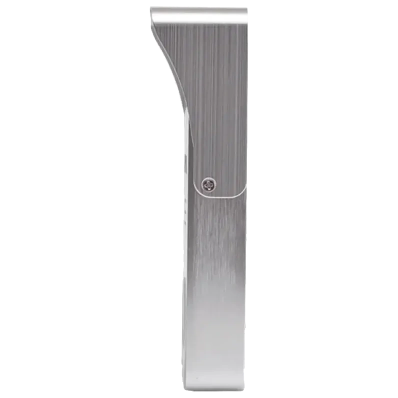 Light Vision RIO FHD(RF) SILVER Виклична панель