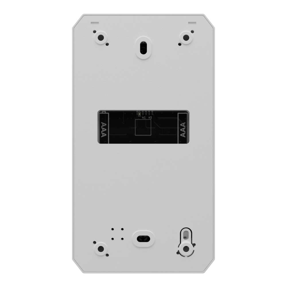 TIras X-Pad Бездротова сенсорна клавіатура Тірас