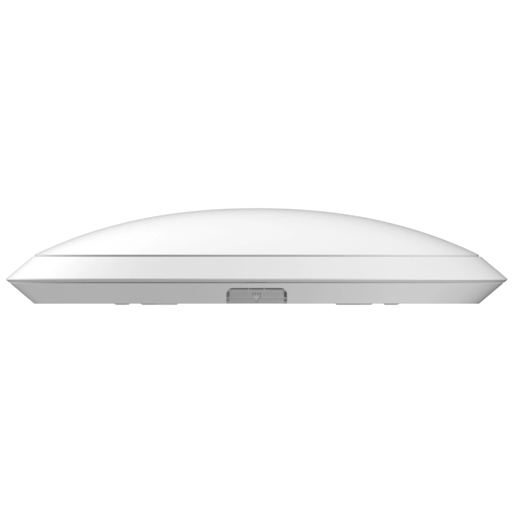 Ruijie Reyee RG-RAP72 Wi-Fi 7 внутрішня дводіапазонна Точка доступу