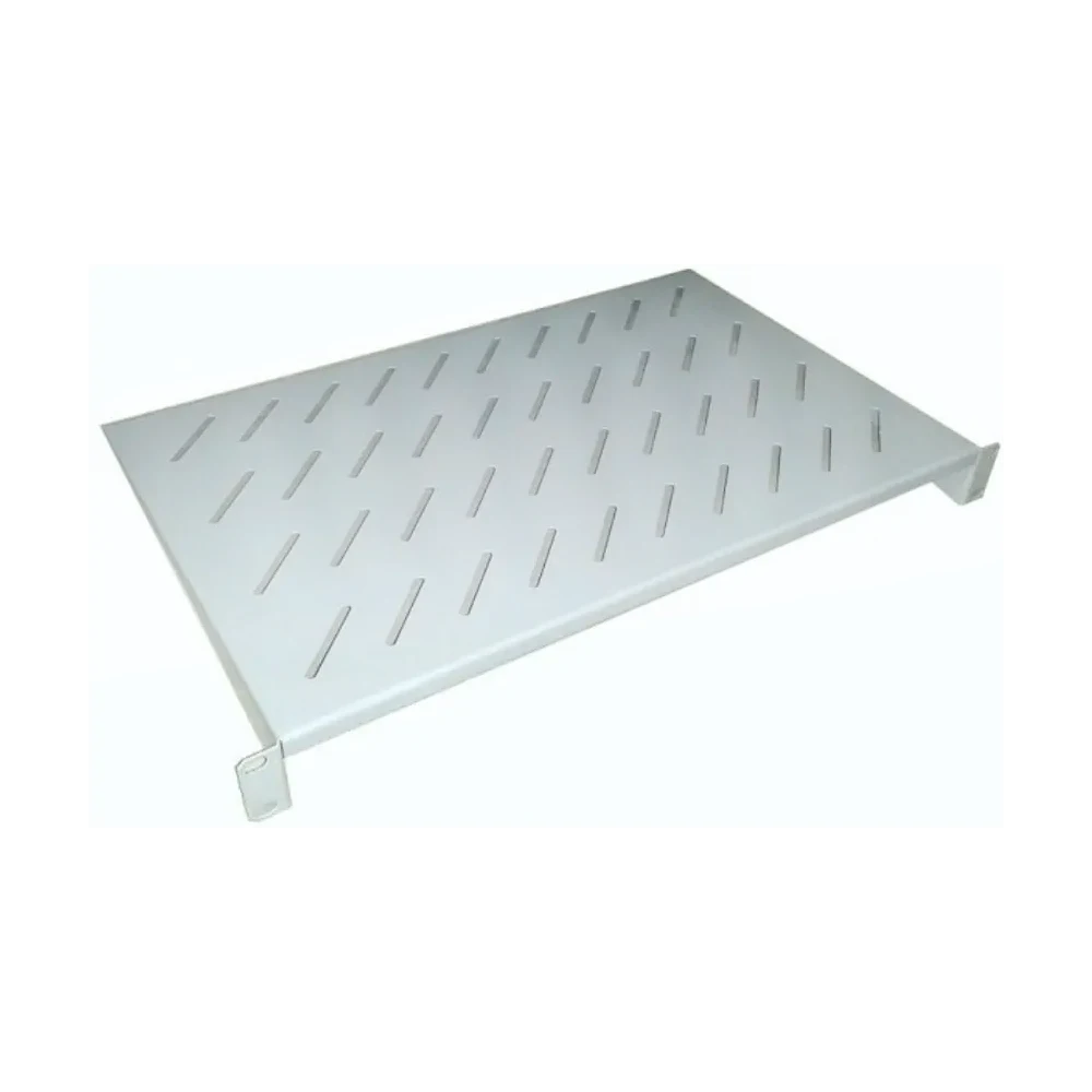 CS-280-1U Полиця для 19