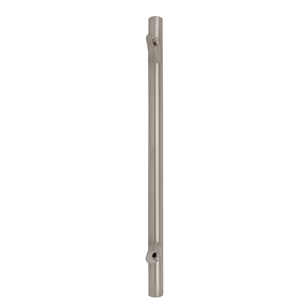 ABARO Bali 45° L:1000 X:800 D:32mm SS 304 (комплект) Ручки скоби