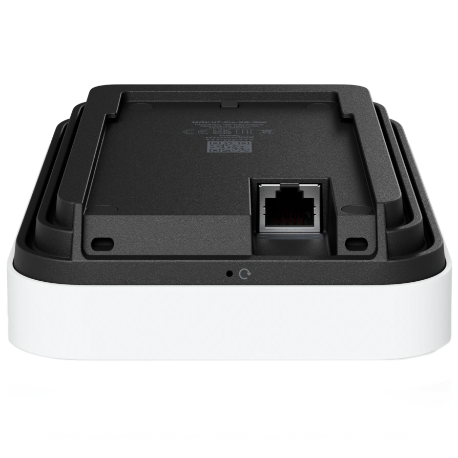 Ubiquiti UniFi U7 Pro XG (U7-PRO-XG) Точка доступу