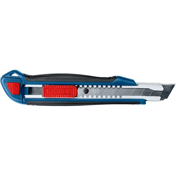 Bosch (1600A027M4) 3 шт Набір ножів