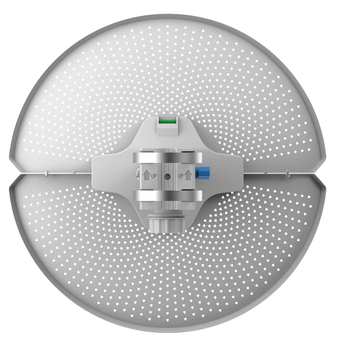 Ruijie Reyee RG-AirMetro460G 1000мб PTP/PTMP CPE Бездротовий WiFi міст