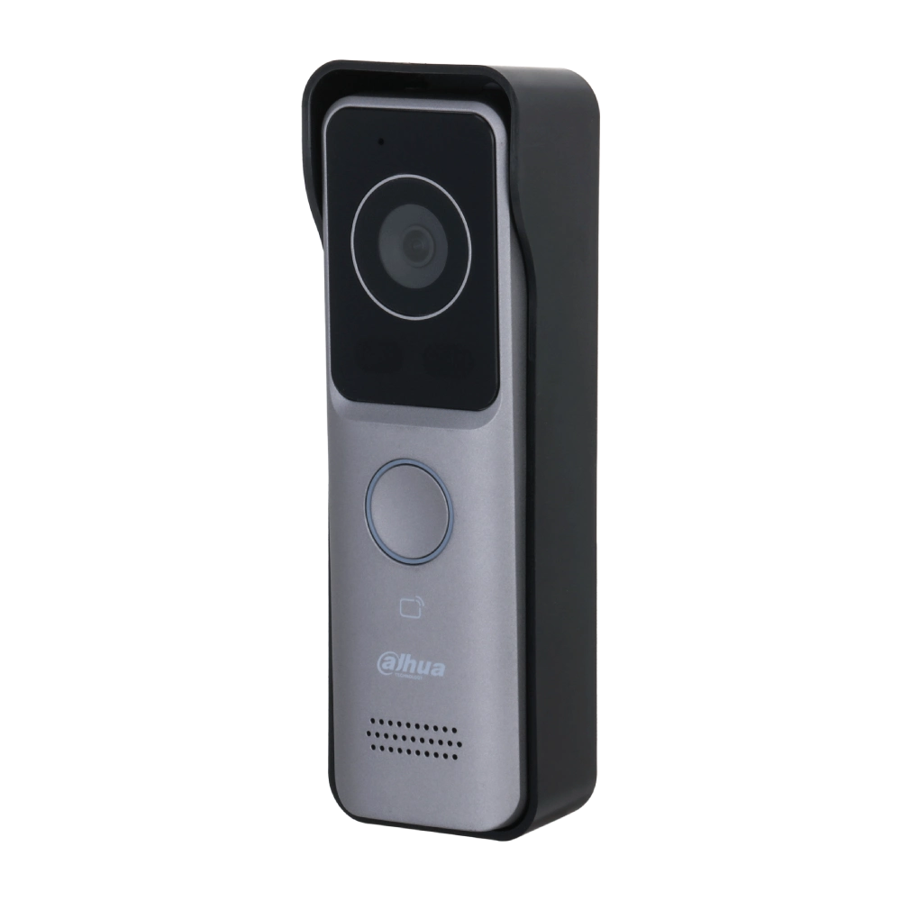 DHI-VTO2311R-WP Wi-Fi IP65 Виклична панель Dahua