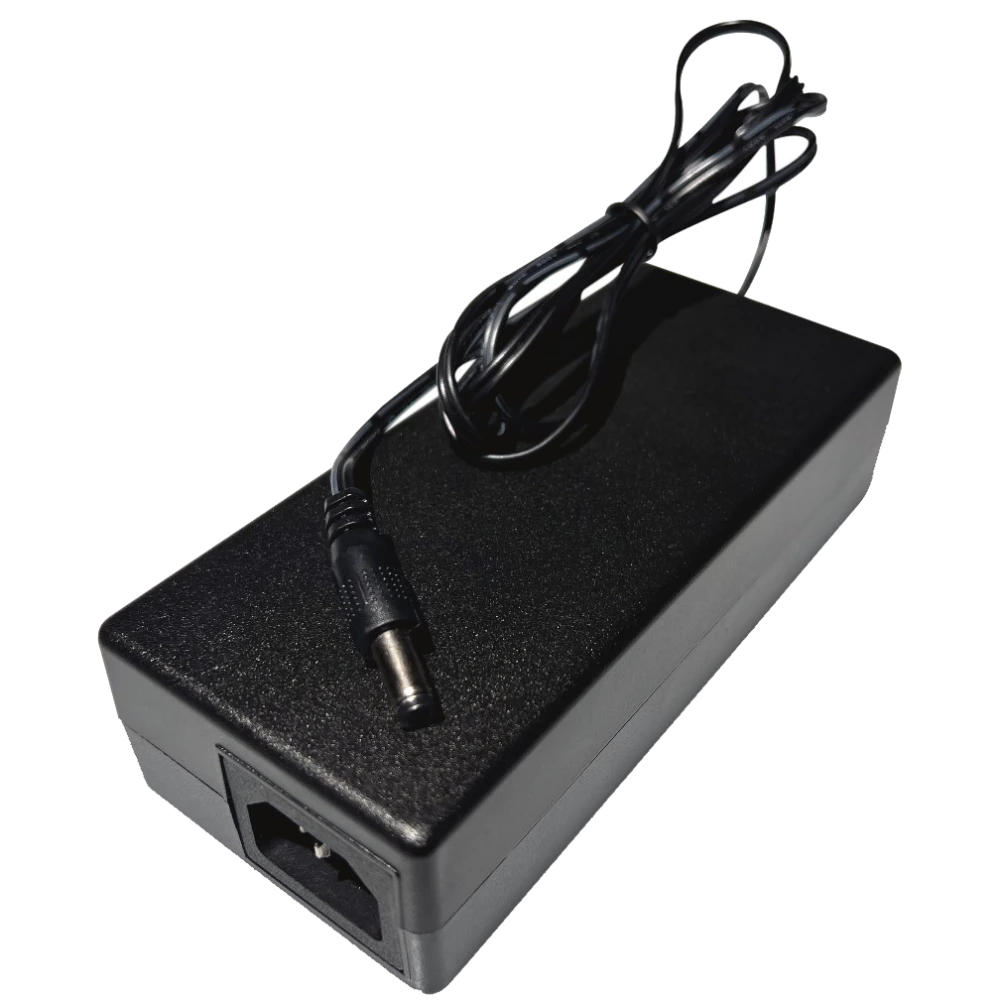 MikroTik 48V2A96W Блок живлення