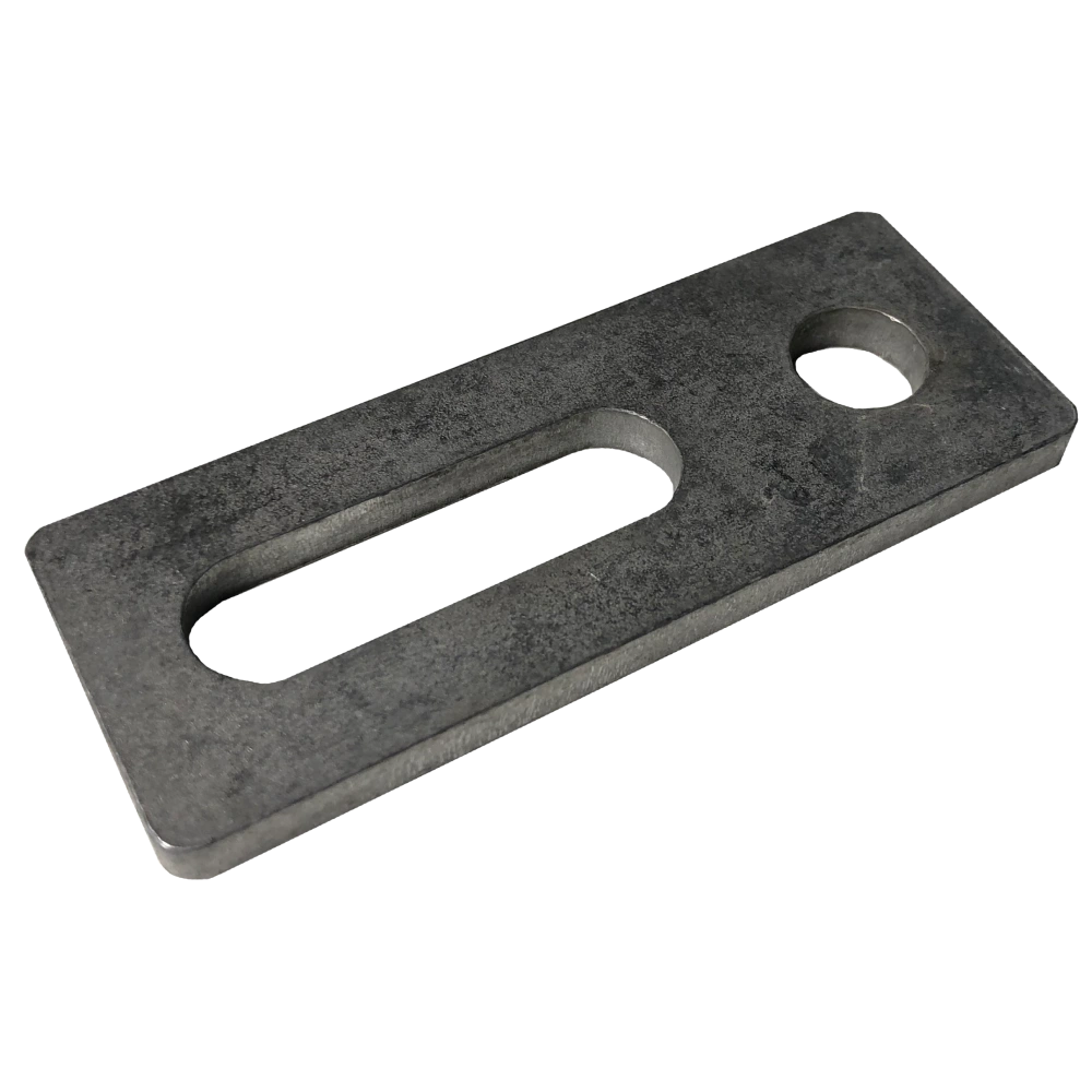 Photonica (AM-10) Адаптер монтажний