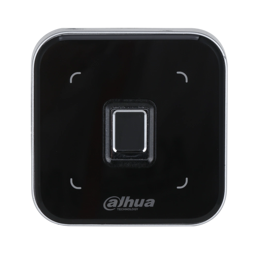 DHI-ASR2102A Mifare IP65 Зчитувач Dahua