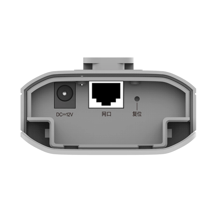 Ruijie Reyee RG-EST310 V2 5 ГГц Бездротовий WiFi міст