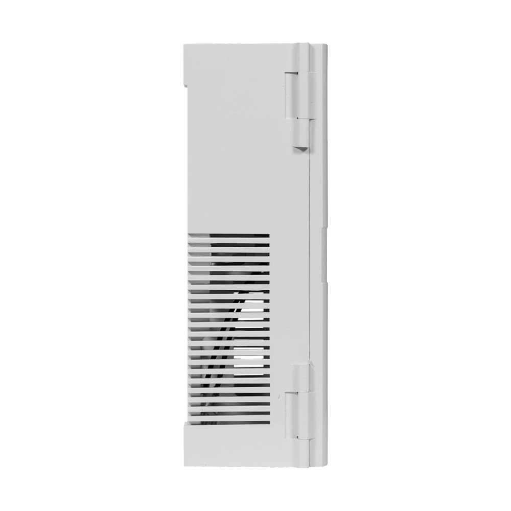 Kraft PSU-1203LED(P) 12В 3А Джерело безперебійного живлення