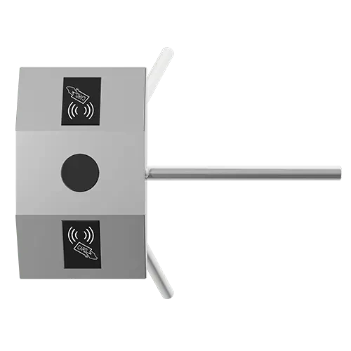 ZKTeco TS1000 Pro Турнікет