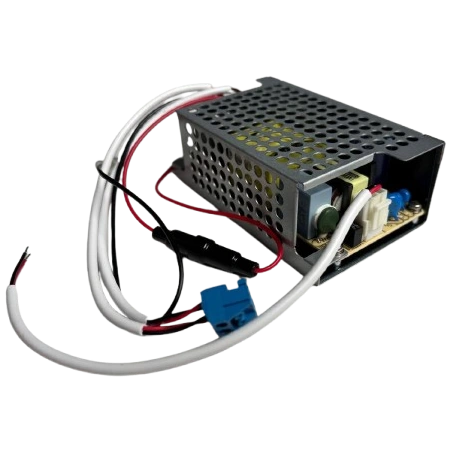PSU60W 14В 2.8А M0 kit з функцією UPS Блок живлення U-PROX