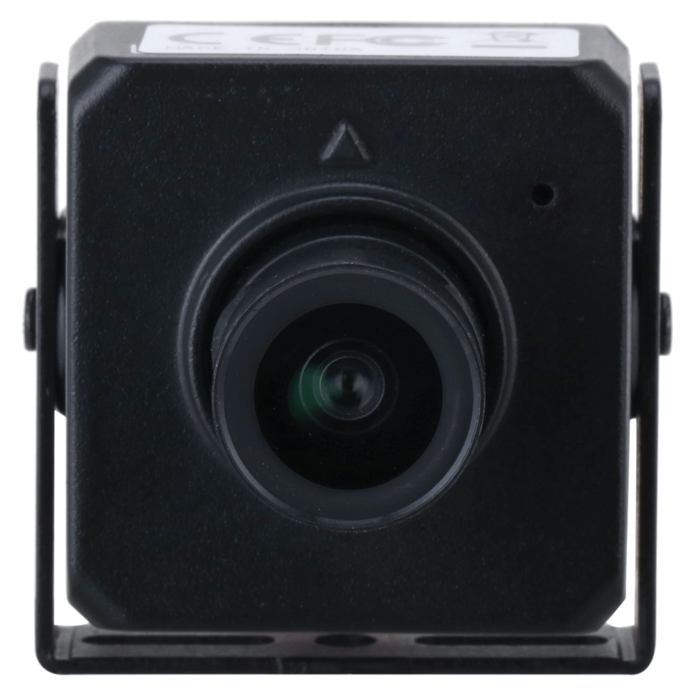 Dahua DH-IPC-HUM4231S-L5 Відео вічко
