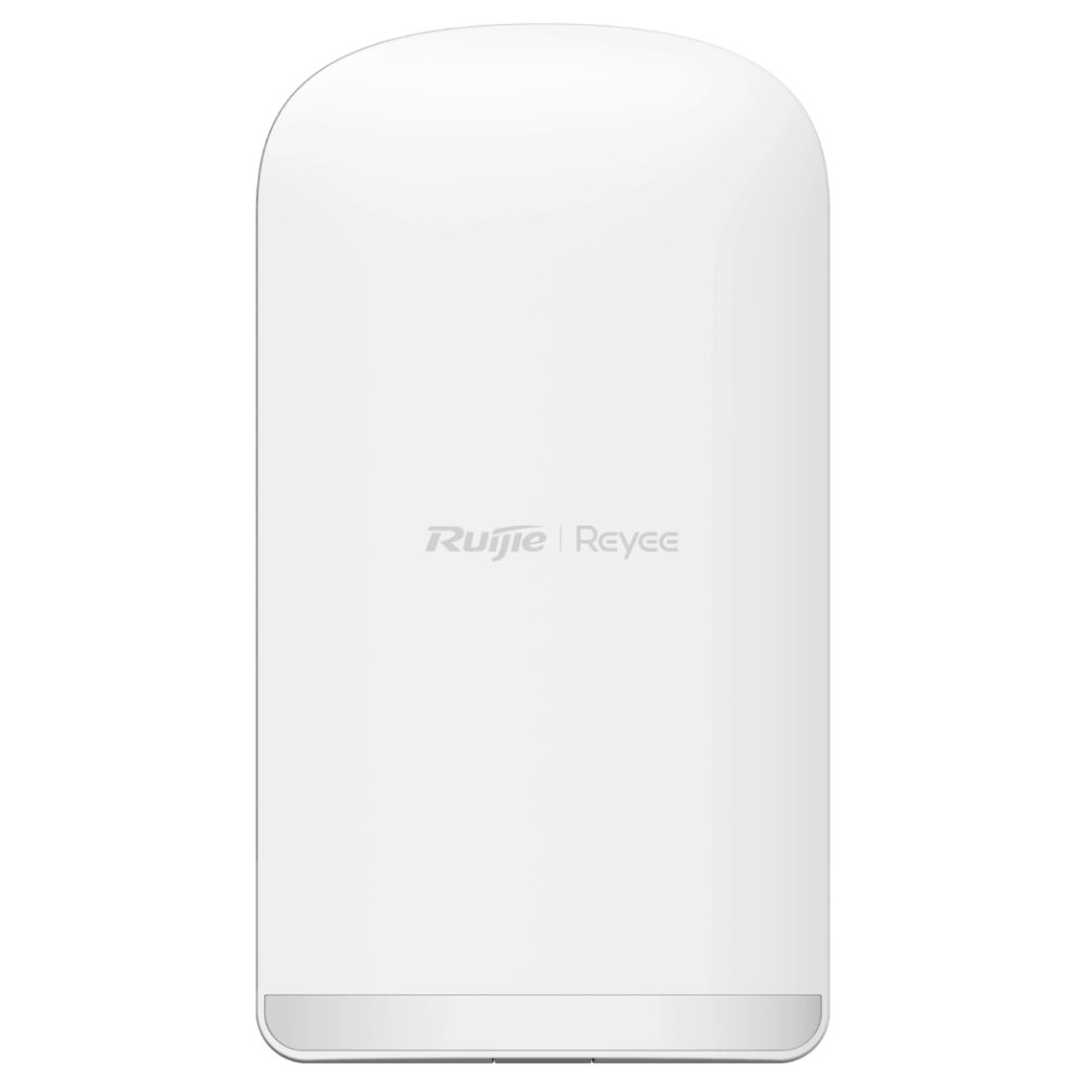 Ruijie Reyee RG-EST350G PTP/PTMP 5 км 16 dBi PTP/PTMP Бездротовий WiFi міст
