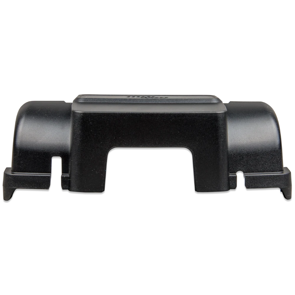 Victron Energy MPPT WireBox-L Tr 150-45/60/70 & 250-60/70 Захист клем