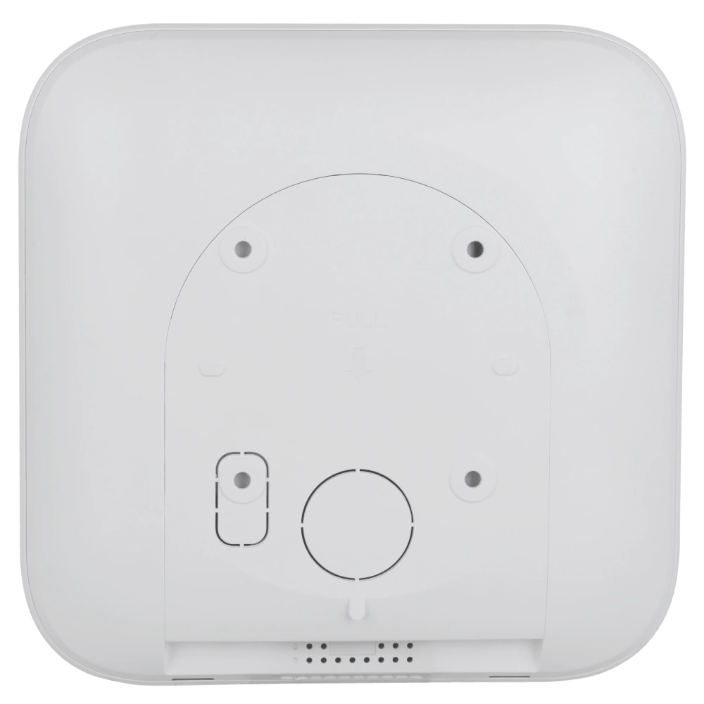 DHI-ARC3800H-W2(868) Бездротовий хаб сигналізації Dahua 2