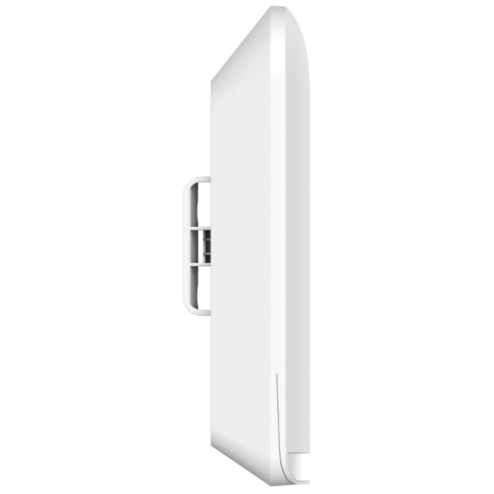 Ruijie Reyee RG-EST330F-P PTP/PTMP 3 км 13 dBi PTP/PTMP Бездротовий WiFi міст