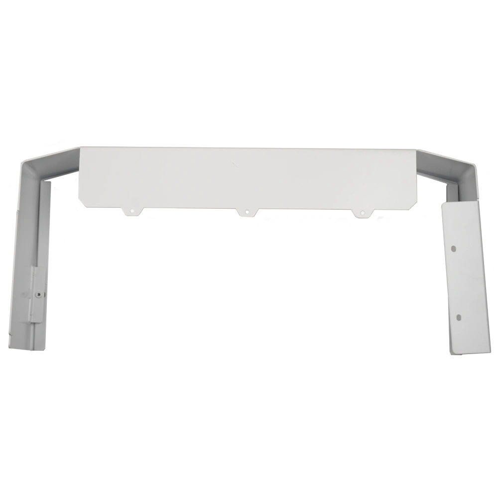 KSTAR Cable Set H5-20 20 kWh Комплект кабелів