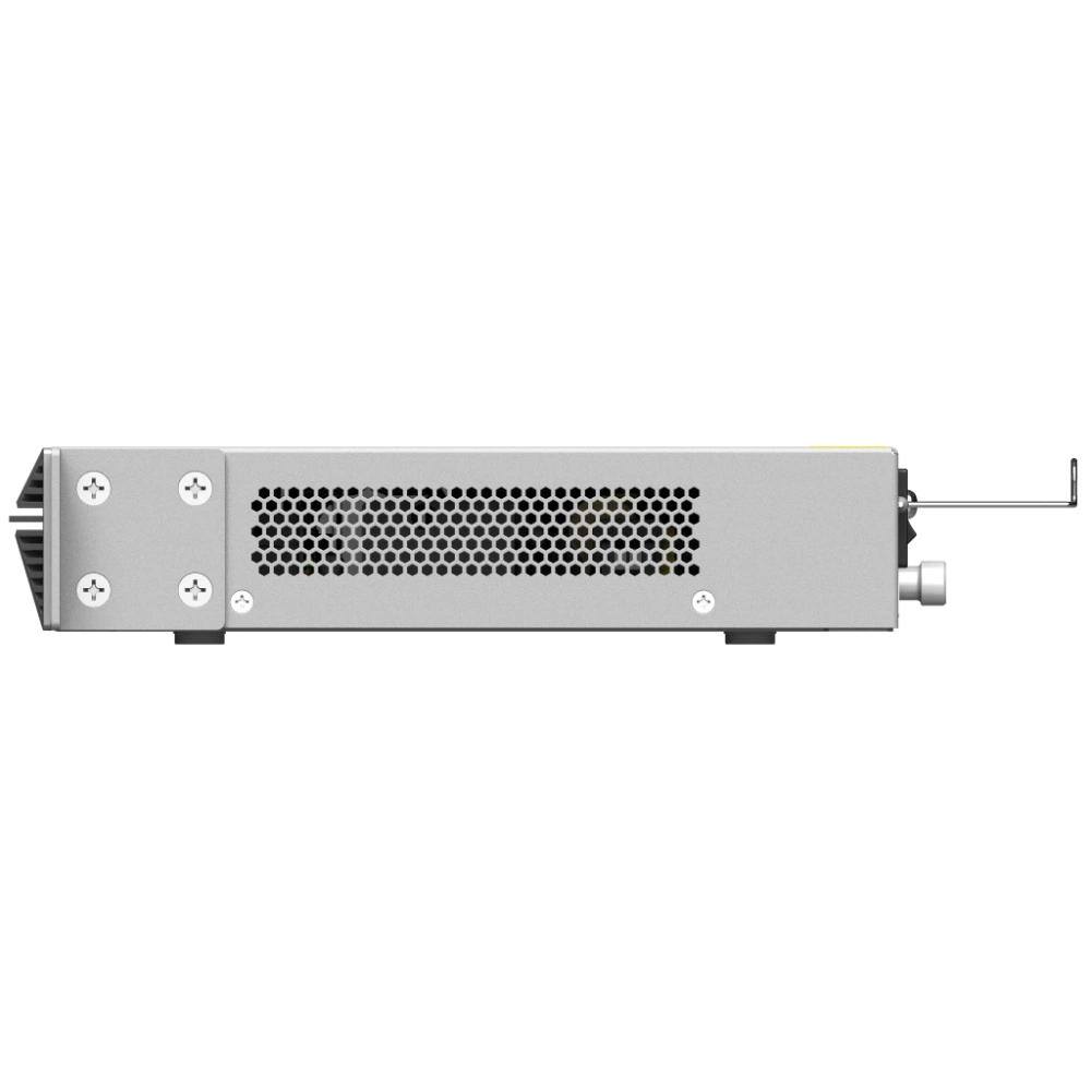 Ruijie Reyee RG-EG1510XS Маршрутизатор