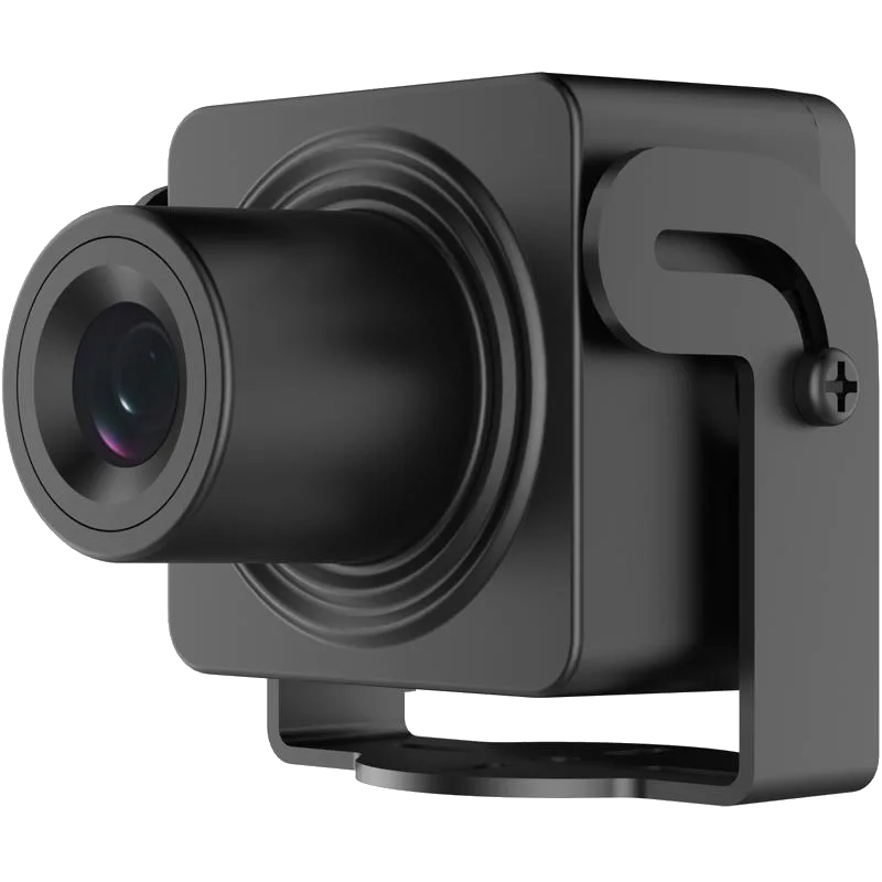 DS-2CD2D25G1/M-D/NF (2.8мм) Міні-відеокамера Hikvision
