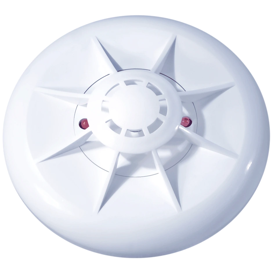 Артон FTL-A2 Сповіщувач пожежний тепловий