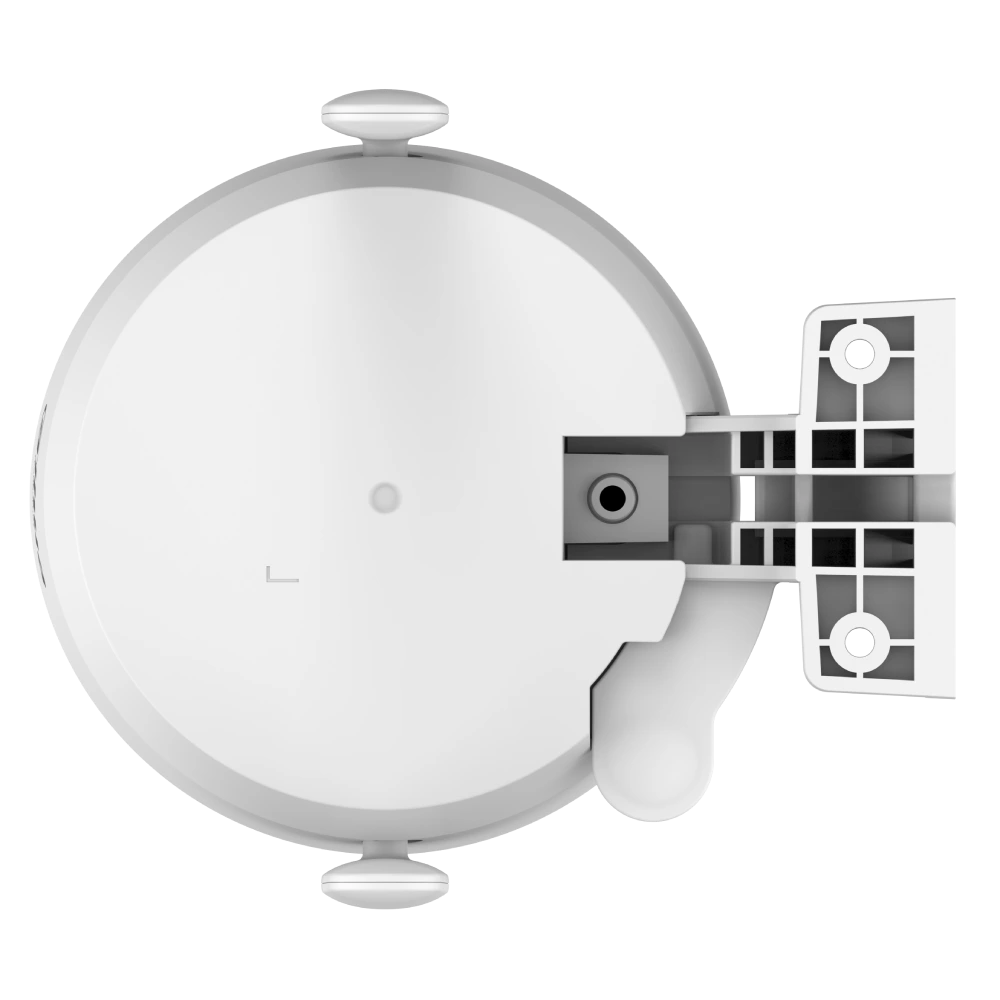 DH-P5AE-PV-4G (4мм) 4G IP відеокамера Dahua