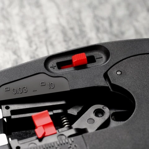 KNIPEX 12 72 190 Автоматичний стріппер