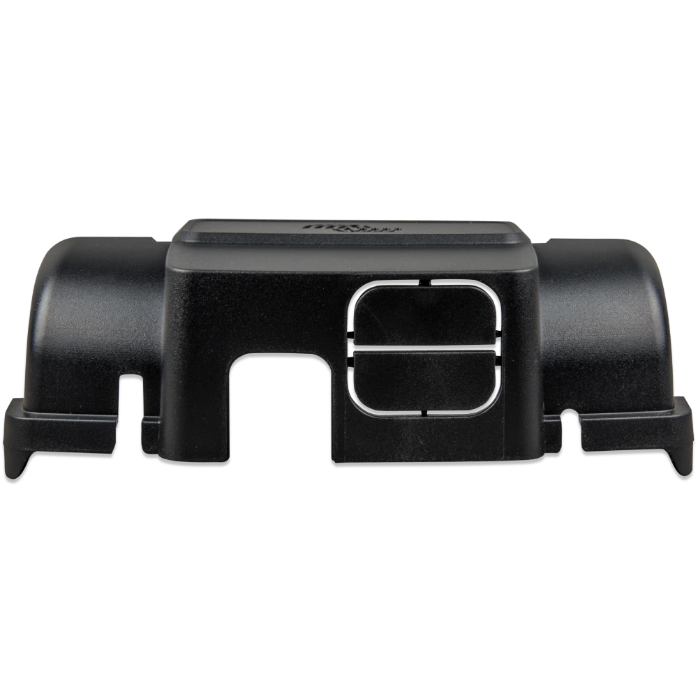 Victron Energy MPPT WireBox-L MC4 150-70 & 250/70 VE.Can Захист клем