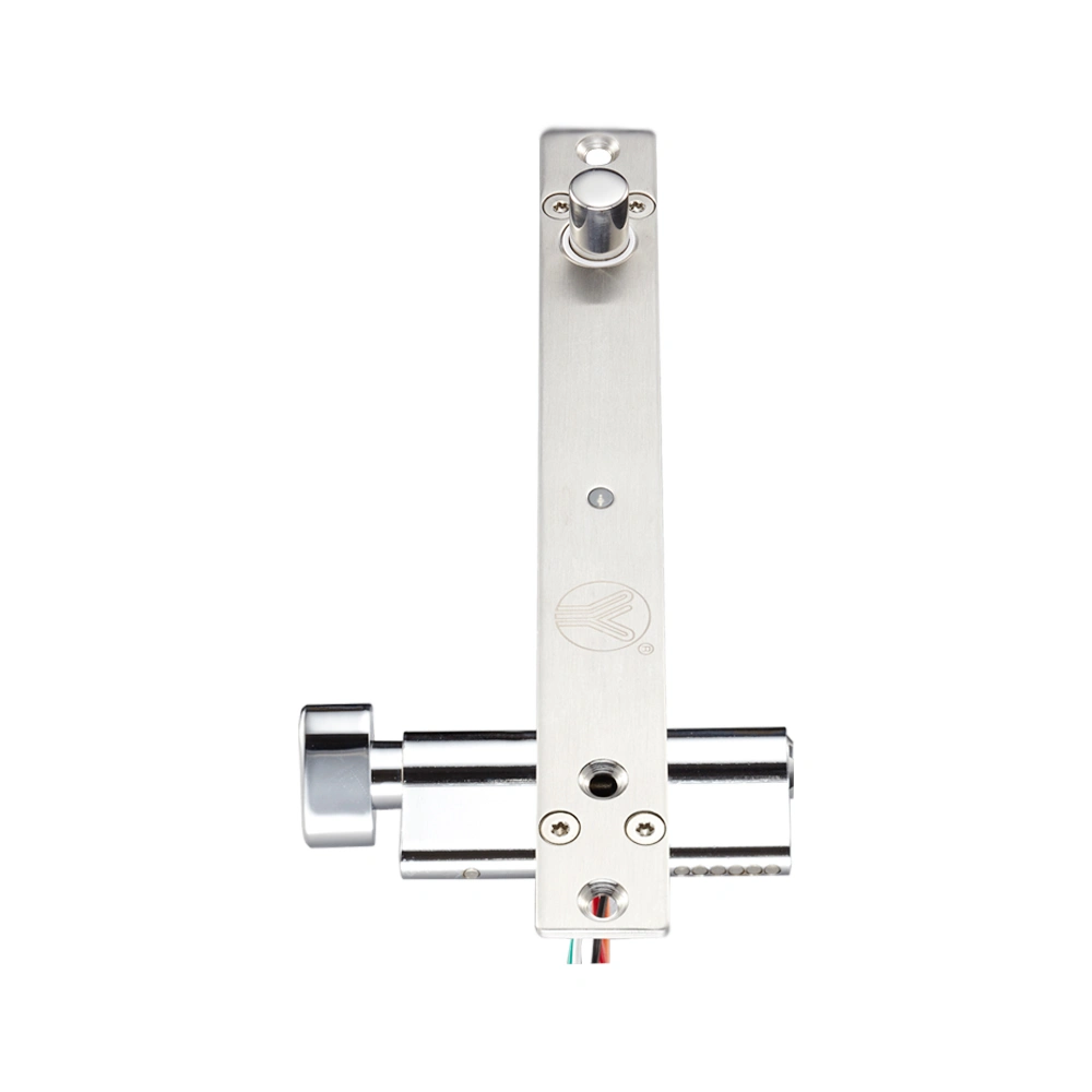 Yli Electronic YB-500C (LED) Ригельний замок